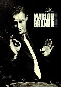 coleccion marlon brando (dvd)-8420266930798 coleccion marlon brando (dvd)-8420266930798