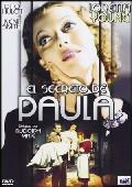 el secreto de paula (dvd)-8436022302327 el secreto de paula (dvd)-8436022302327