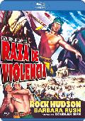 raza de violencia (blu-ray)-8436558194397 raza de violencia (blu-ray)-8436558194397
