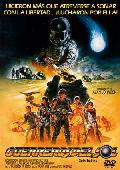 guerreros del sol (dvd)-8436558194182 guerreros del sol (dvd)-8436558194182