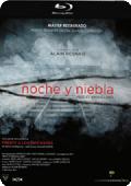 noche y niebla (blu-ray)-8436535545020 noche y niebla (blu-ray)-8436535545020