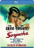 sospecha (blu-ray)-5051893226072 sospecha (blu-ray)-5051893226072