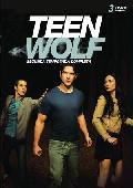 teen wolf: temporada 2 (dvd)-8436022230675 teen wolf: temporada 2 (dvd)-8436022230675