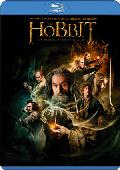 hobbit: la desolación de smaug (blu-ray)-8420266001054 hobbit: la desolación de smaug (blu-ray)-8420266001054