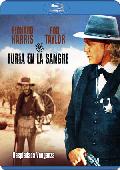 con furia en la sangre (blu-ray)-8420266000576 con furia en la sangre (blu-ray)-8420266000576