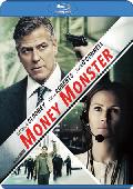 money monster (blu-ray)-8414533100748 money monster (blu-ray)-8414533100748