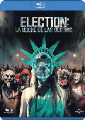 election: la noche de las bestias (blu-ray)-8414533100991 election: la noche de las bestias (blu-ray)-8414533100991