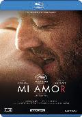 mi amor (blu-ray)-8436564160188 mi amor (blu-ray)-8436564160188