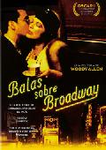 balas sobre broadway (dvd)-8420266104670 balas sobre broadway (dvd)-8420266104670
