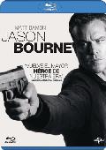 jason bourne (blu-ray)-8414533101158 jason bourne (blu-ray)-8414533101158