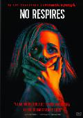 no respires (dvd)-8414533101912 no respires (dvd)-8414533101912