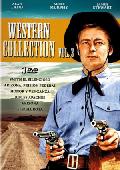 western collection vol 3 (dvd)-8436022231290 western collection vol 3 (dvd)-8436022231290