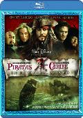 piratas del caribe en el fin del mundo (blu-ray)-8717418491017 piratas del caribe en el fin del mundo (blu-ray)-8717418491017