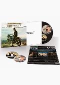 3 metros sobre el cielo + tengo ganas de ti (blu-ray)-8420266004185 3 metros sobre el cielo + tengo ganas de ti (blu-ray)-8420266004185
