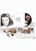 katherine hepburn colección vintage (dvd)-8420266004048 katherine hepburn colección vintage (dvd)-8420266004048