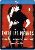 entre las piernas (blu-ray)-8421394405042 entre las piernas (blu-ray)-8421394405042