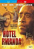 hotel rwanda (blu-ray+dvd)-8421394407039 hotel rwanda (blu-ray+dvd)-8421394407039