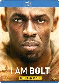 i am bolt (blu-ray)-8414533101486 i am bolt (blu-ray)-8414533101486