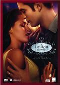 pack crepúsculo: saga completa (dvd)-8435175971626 pack crepúsculo: saga completa (dvd)-8435175971626