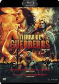 tierra de guerreros (the dead lands) (blu-ray)-8435175971381 tierra de guerreros (the dead lands) (blu-ray)-8435175971381