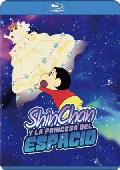 shinchan la princesa del espacio (blu-ray)-8420266003102 shinchan la princesa del espacio (blu-ray)-8420266003102