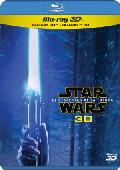 star wars: el despertar de la fuerza (blu-ray 3d+2d)-8717418496654 star wars: el despertar de la fuerza (blu-ray 3d+2d)-8717418496654