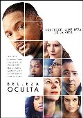 belleza oculta (dvd)-8420266006875 belleza oculta (dvd)-8420266006875