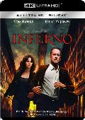inferno (4k uhd+blu-ray)-8414533102711 inferno (4k uhd+blu-ray)-8414533102711