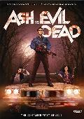 ash vs evil dead - dvd - temporada 1-8420266006936 ash vs evil dead - dvd - temporada 1-8420266006936
