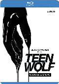 teen wolf - blu ray - temporada 5 parte 1-8436569300442 teen wolf - blu ray - temporada 5 parte 1-8436569300442