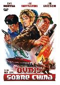 ovnis sobre china - dvd --8436569300978 ovnis sobre china - dvd --8436569300978
