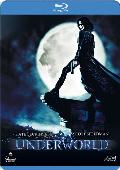 underworld - blu ray --8421394408326 underworld - blu ray --8421394408326