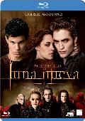 crepusculo: luna nueva - blu ray --8435175972333 crepusculo: luna nueva - blu ray --8435175972333