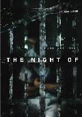 the night of - dvd - temporada 1-8420266007865 the night of - dvd - temporada 1-8420266007865