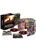 ataque a los titanes temporada 1 - blu ray - ed.coleccionistas-8420266006493 ataque a los titanes temporada 1 - blu ray - ed.coleccionistas-8420266006493