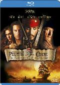 piratas caribe perla negra - blu ray --8717418506896 piratas caribe perla negra - blu ray --8717418506896