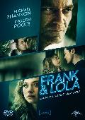 frank y lola - dvd --8414533102780 frank y lola - dvd --8414533102780