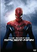 the amazing spider-man 1 - dvd - ed.2017-8414533105682 the amazing spider-man 1 - dvd - ed.2017-8414533105682