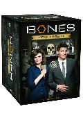 pack bones - dvd - temporada 1-12-8420266008299 pack bones - dvd - temporada 1-12-8420266008299