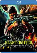blastfighter: la fuerza de la venganza- blu ray --8435479600574 blastfighter: la fuerza de la venganza- blu ray --8435479600574