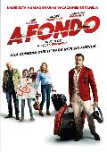 a fondo - dvd --8414533107433 a fondo - dvd --8414533107433