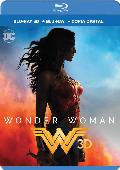 wonder woman - blu ray 3d --8420266010100 wonder woman - blu ray 3d --8420266010100
