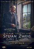 stefan zweig. adios a europa - dvd --8436564162922 stefan zweig. adios a europa - dvd --8436564162922