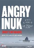angry inuk - dvd --8436564163158 angry inuk - dvd --8436564163158