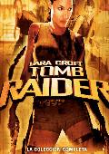tomb raider 1- 2 - blu ray - ed.2017-8414533108676 tomb raider 1- 2 - blu ray - ed.2017-8414533108676