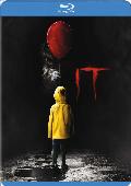 it - blu ray --8420266012449 it - blu ray --8420266012449