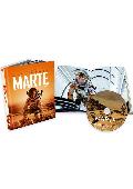 marte - dvd - digibook-8420266009753 marte - dvd - digibook-8420266009753