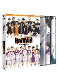 haikyu! - dvd - temporada 3 episodios 1 a 10-8420266008589 haikyu! - dvd - temporada 3 episodios 1 a 10-8420266008589