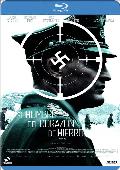 el hombre del corazón de hierro - blu ray --8435153754357 el hombre del corazón de hierro - blu ray --8435153754357