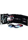 trilogia predator - blu ray --8420266011558 trilogia predator - blu ray --8420266011558